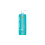 Moisture Repair Shampoo 1000ML