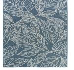 Laurel Ocean Rug