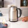 Russell Hobbs Stainles S Cordless Kettle