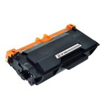 Zaptor Brother TN-3467 TN-3437 Compatible Toner Cartridge - Alternate Brand