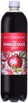 100% Pomegranate Juice 1L