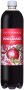 100% Pomegranate Juice 1L