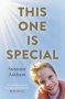 This One Is Special - When Your Child Has A Condition That Can&  39 T Be Cured Where Do You Look For Answers?   Paperback