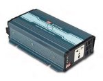 NTS-300 300W 12V Dc/ac True Sine Wave Power Inverter