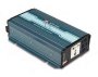NTS-300 300W 12V Dc/ac True Sine Wave Power Inverter