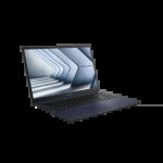 Asus Expertbook B1502CGA 15.6 Laptop I3 8GB RAM 256GB SSD Win 11 Home