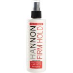 Hannon Style Freeze Firm Hairspray 250ML