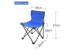 Kids Camping Chair 35CM