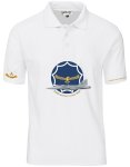 Saab Gripen C 2 Sqn Saaf Roundel Golf