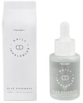 Blue Rosemary Phyto Oil Blend