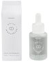 Blue Rosemary Phyto Oil Blend