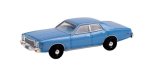 Greenlight 1:64 Hollywood Series 30 1977 Plymouth Fury