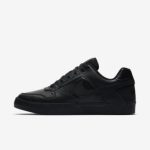 Delta Nike Sb Shoe