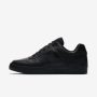 Delta Nike Sb Shoe