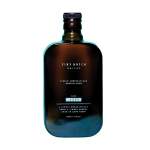 Tiny Batch Whisky Medium Chair 500ML - 1