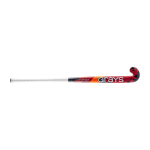 Aftershock Junior Hockey Stick