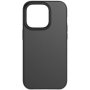 TECH21 Evo Lite Case For Apple Iphone 14 Pro - Black