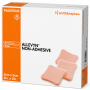 Smith & Nephew Allevyn Non-adhesive Foam Dressing 5CM X 5CM - 1'S