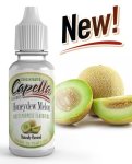 Honeydew Melon Concentrate - 50ML