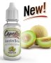 Honeydew Melon Concentrate - 50ML