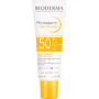 Bioderma Photoderm Aquafluide No Tint SPF50+