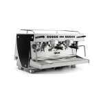 Rover Commercial Espresso Machine - Black