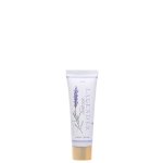 Jenam Lavender & Honey Hand Cream 60ML