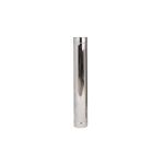 Al Fresco Chimney Grande And Festivo Extra Per Meter Length