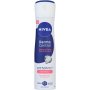Nivea Men Derma Control Even Tone Anti-Perspirant Aerosol 150ml