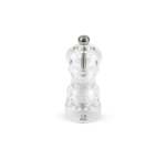 Peugeot Nancy - Acrylic - Salt Mill - 12CM 6 - PEU900812 SME