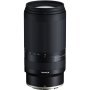 TAMRON 70-300MM F/4.5-6.3 Di III Rxd Lens For Nikon Z