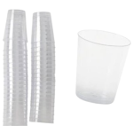 Cup Assorted 500ML Milla X 500