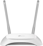TP-link Tp