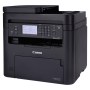 Canon I-sensys MF237W 4-IN-1 Multifunction Wi-fi Mono Laser Printer Certified Refurbished