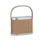 Bang & Olufsen Beosound A5 – Nordic Weave