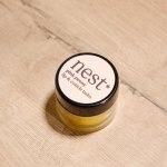 Shades Lip And Cuticle Balm Pink Peony
