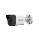 Hikvision Ip Bullet 4MP EIP1.0 IR30M 2.8MM