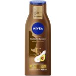Nivea Radiant & Beauty Advanced Care Lotion - 400ML