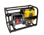 Diesel Talon 7KVA Generator 3PH Electric Start