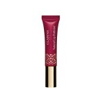 Clarins Instant Light Lip Prefector 12ML - Intense Garnet