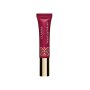 Clarins Instant Light Lip Prefector 12ML - Intense Garnet