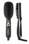 Sunbeam Hair Straightener Brush Model Number SHBS-029