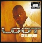 Still Rollin' Cd Album