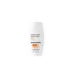 Mesoprotech Hydra Cream 50ML