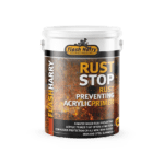 Flash Harry Rust Stop 5L – Green