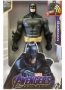 Marvel Action Toy - Batman Character Kids