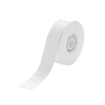 NB803 - Niimbot - B18 N1 - 14X50+38MM - 75 Glasses Labels