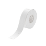NB803 - - B18 / N1 - 14X50+38MM - 75 Glasses Labels
