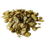 Hops Flowers - 20G