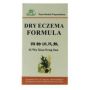 Dry Eczema Formula Tablets 60S